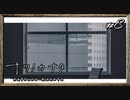 【実況】◆◇ナツノカナタ #008｜もう二度と会えない彼女と、さよならをした。