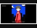 10年前の絵を描きなおす