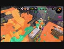 展開発射のド迫力！キャンピングシェルターｍｐ４