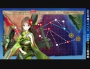 【艦これ】2022夏イベ　E2-2甲ゲージ撃破戦【大規模反攻上陸！トーチ作戦！】