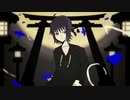 【VY2】オリヅル 【VOCALOIDカバー】