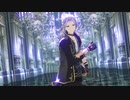 【あんスタMMD】ヒアソビ【Eden】