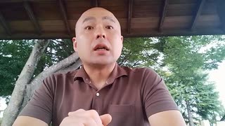 第4期カツドンチャンネル　あれこれ話①