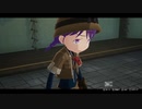【メイドインアビス 闇を目指した連星】Voiceroid独り言放送 part.12