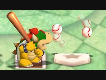 【実況】歴代マリオパーティのミニゲーム「1286個」全部やる part23