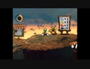 伝説のアンチRPGmoonを初見実況#18