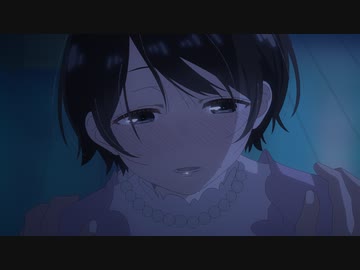 彼女、お借りします Season2 10話「「指輪と彼女」-リンカノ-」