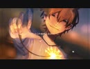 『前科者』初音ミク/夕凪ゆうら◎