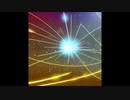 【Trance】Altered state of consciousness (Rhythm-game-size)【オリジナル曲】
