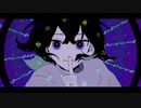 【歌ってみた】取扱注意 - syudou // (covered by 天利爾ぷるる)