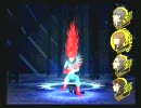 ペルソナ4-マーガレット戦 part2/2
