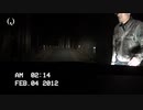 ホモと見る日本の衝撃車載映像