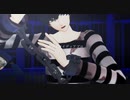 【MMDペルソナ】ヴィータ