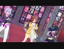 ハッピーシンセサイザ at VTuber