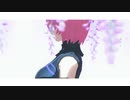 【Fate/MMD】ぐだマシュ＋α みじかいの纏め