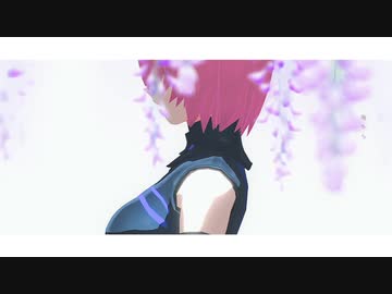 【Fate/MMD】ぐだマシュ＋α みじかいの纏め