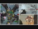 (ネタバレ注意！)未来からの殺戮者(地球防衛軍6プレイ動画09)