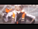 【にじさんじMMD】ブリキノダンス【Alban Knox】