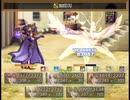 【Sky And Earth】無垢なる意思の物語【プレイ動画】part65