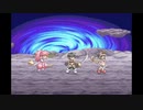【TAS/WIP】テイルズオブザワールドなりきりダンジョン3 PART3