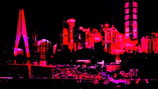 #city Nagayama Chiyuri