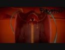 デジモンサヴァイブ初見実況　Part25