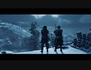 これは一人の侍の物語　Ghost of Tsushima実況プレイ#67