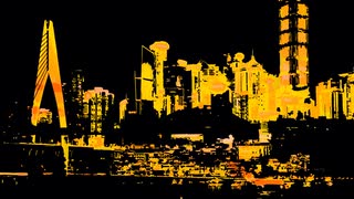 #city Nagayama Chiyuri