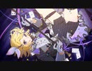ショウタイム・ルーラー -カラスヤサボウ- 歌ってみた【アツシ】