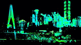 #city Nagayama Chiyuri