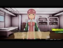 【メイドインアビス 闇を目指した連星】Voiceroid独り言放送 part.14