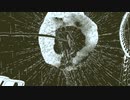 【ゆっくり実況】Return of the Obra Dinn Part2