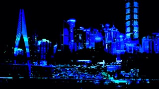 #city Nagayama Chiyuri