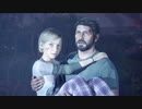 【ラスアス フルリメイク】サラの最期【The Last of Us Part I】