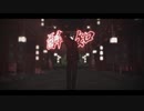 【MMD刀剣乱舞】酔いどれ知らず 【Sam式燭台切光忠 】