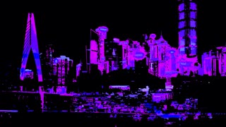 #city Nagayama Chiyuri