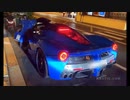 世界の衝撃的映像集Part64