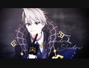 【Fate/MMD】若モリでShadow Shadow