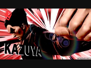 み　し　ま　け.ssbu7