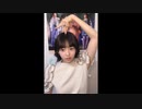 MOMO ソロ配信