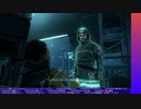 DEATH STRANDING DIRECTOR'S CUT やる【ネタバレ注意】【アーカイブ】 #26-2