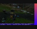 DEATH STRANDING DIRECTOR'S CUT やる【ネタバレ注意】【アーカイブ】 #26-3