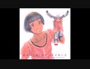 アニソン OP・ED 富野由悠季監督作品 ②　G
