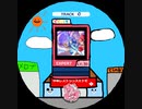 【maimai Fanmade】simai ギョーてん！しーわーるど！EXPERT Lv.30