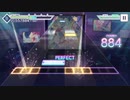 【プロセカ】フューチャー・イヴ【EXPERT】