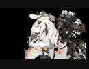 【艦これ】五十鈴の航海日誌 22'夏 E3-1甲 クリア