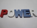 パワーオリジナル曲 「New power」 Original Music