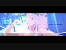 【MMD風都探偵】ときめでシニカルナイトプラン
