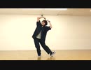 【踊ってみた】Mr.Music踊ってみた