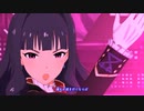 【アイドル】ミリシタで、ﾀﾛもなき悪夢の○て【マスター】
